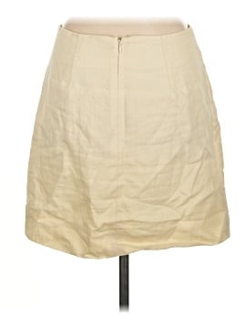 Banana Republic Casual Skirt (view 2)