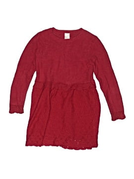Cat & Jack Dress (view 1)