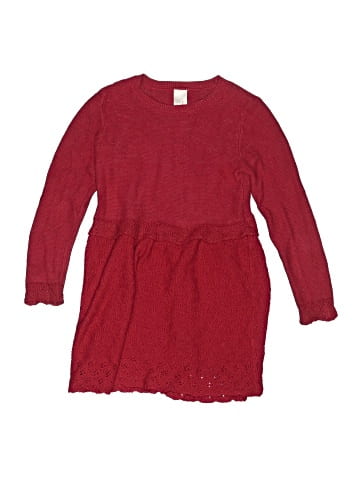 Cat & Jack Dress (view 1)