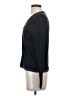 Talora Black Cardigan Size S - photo 5