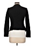 Stoosh Black Long Sleeve Top Size L - photo 2