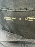 Active by Old Navy Blue Dress Pants Size M (estimated) - photo 7