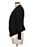 Stoosh Black Long Sleeve Top Size L - photo 5