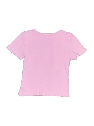 Gap Kids Short Sleeve Top (view 2)