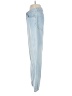 Vans 100% Cotton Blue Jeans Size 26 waist - photo 5