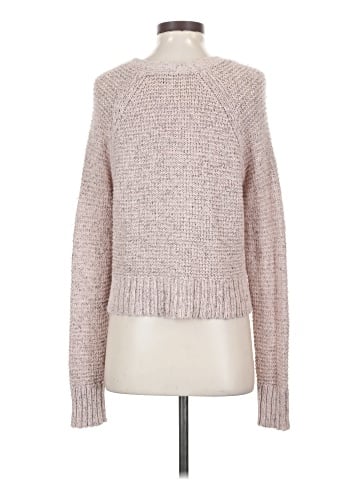 American Eagle Outfitters Cardigan (view 2)
