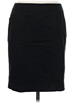 Ann Taylor LOFT Casual Skirt (view 1)