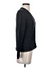 Talora Black Cardigan Size S - photo 4