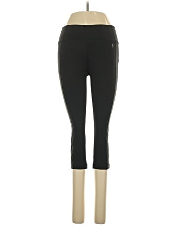 Danskin Now Active Pants (view 1)