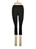 Danskin Now Black Active Pants Size XS - photo 1