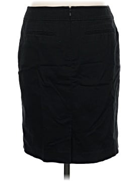 Ann Taylor LOFT Casual Skirt (view 2)