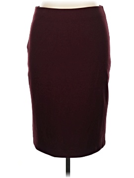 PREMISE Formal Skirt (view 1)