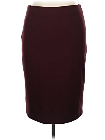 PREMISE Formal Skirt (view 1)