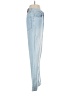 Vans 100% Cotton Blue Jeans Size 26 waist - photo 4