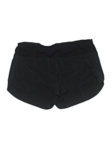 Lululemon Athletica Athletic Shorts (view 1)