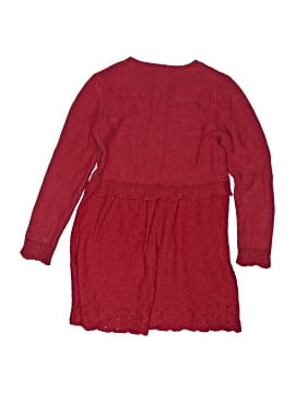 Cat & Jack Dress (view 2)