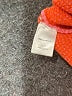 Assorted Brands 100% Acrylic Chevron-herringbone Pink Pullover Sweater Size XXL - photo 8