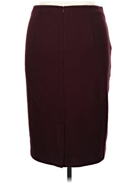 PREMISE Formal Skirt (view 2)