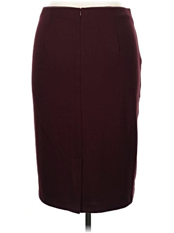 PREMISE Formal Skirt (view 2)