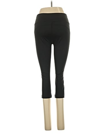 Danskin Now Active Pants (view 2)