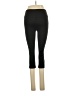 Danskin Now Black Active Pants Size XS - photo 2