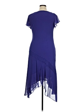 Adrianna Papell Cocktail Dress (view 2)