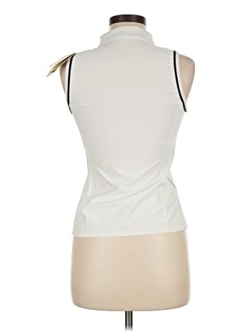 Ellesse Vest (view 2)