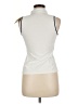 Ellesse White Vest Size M - photo 2