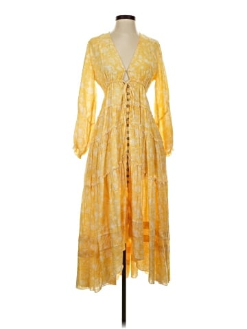 Free People Cocktail Dress (view 1)
