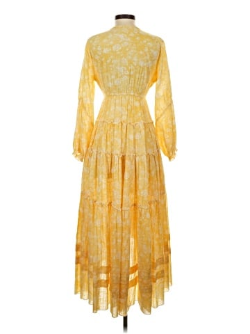 Free People Cocktail Dress (view 2)