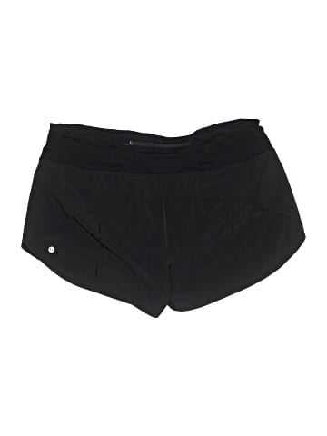 Lululemon Athletica Athletic Shorts (view 2)