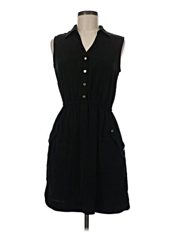 Alfani Casual Dress (view 1)