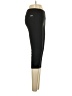 Danskin Now Black Active Pants Size XS - photo 4