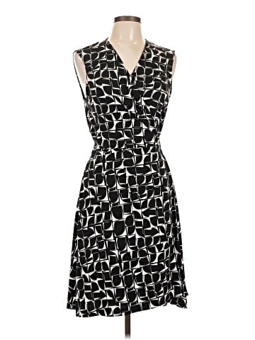 Vince Camuto Casual Dress (view 1)