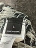 Unbranded Animal Print Silver Jumpsuit Size L - photo 4