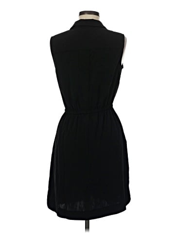Alfani Casual Dress (view 2)