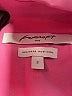 Foxcroft Pink Casual Dress Size 2 - photo 7