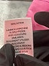 Foxcroft Pink Casual Dress Size 2 - photo 8