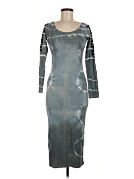 The Ragged Priest Casual Dress (view 1)