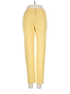 White House Black Market Casual Pants (view 1)