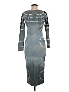 The Ragged Priest Casual Dress (view 2)