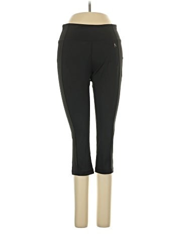 Danskin Now Active Pants (view 1)