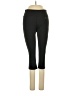 Danskin Now Black Active Pants Size XS - photo 1