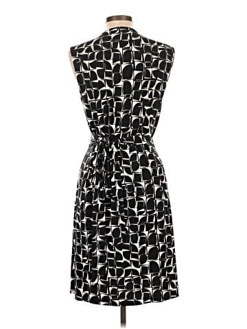 Vince Camuto Casual Dress (view 2)