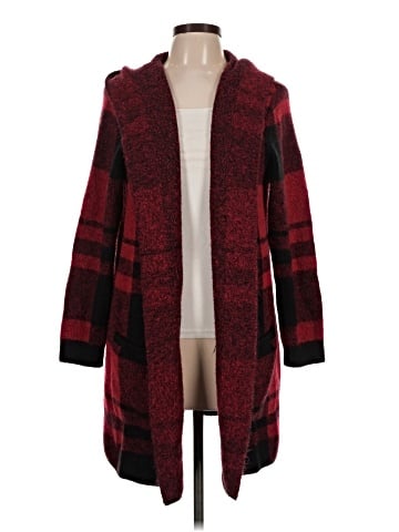 Christopher & Banks Cardigan (view 1)