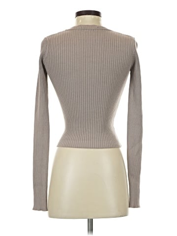 Brandy Melville Pullover Sweater (view 2)