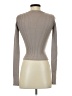 Brandy Melville Tan Pullover Sweater One size - photo 2