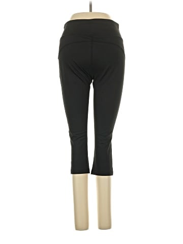 Danskin Now Active Pants (view 2)