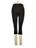 Danskin Now Black Active Pants Size XS - photo 2