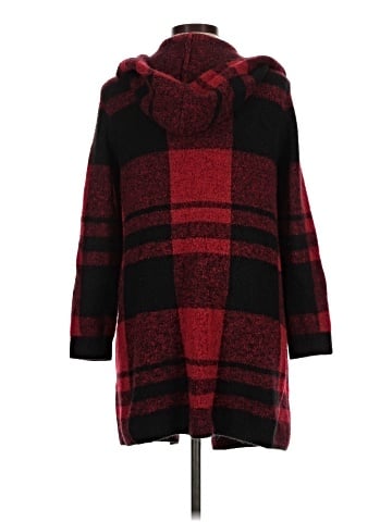 Christopher & Banks Cardigan (view 2)